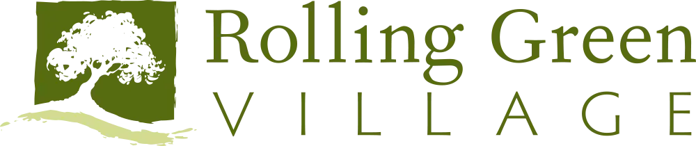 RGVG Logo