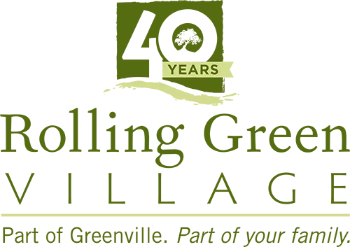 RGVG Logo